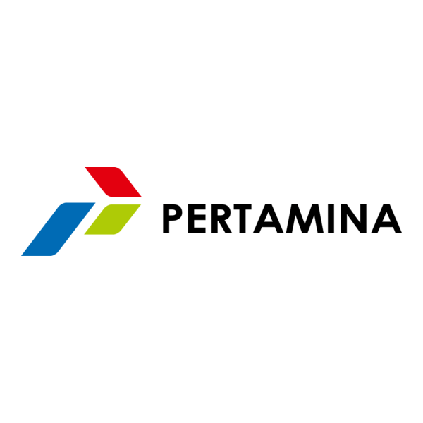 PT Pertamina