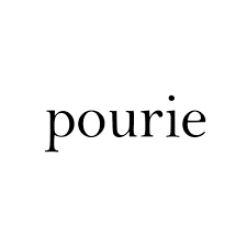 POURIE