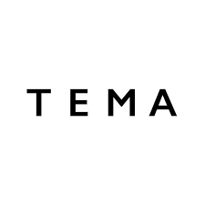TEMA