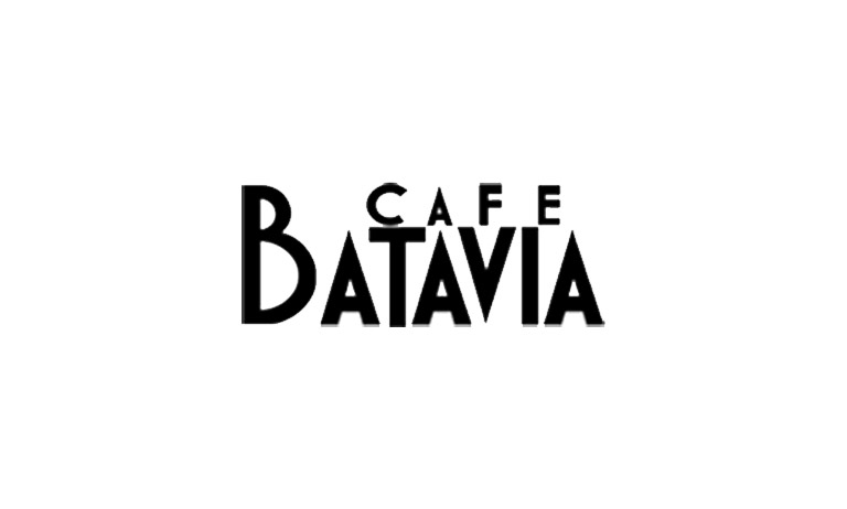 batavia cafe