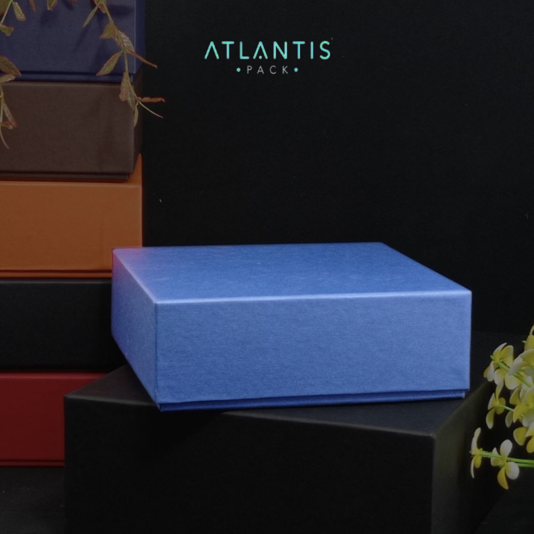 Model Tutup Lepas Full